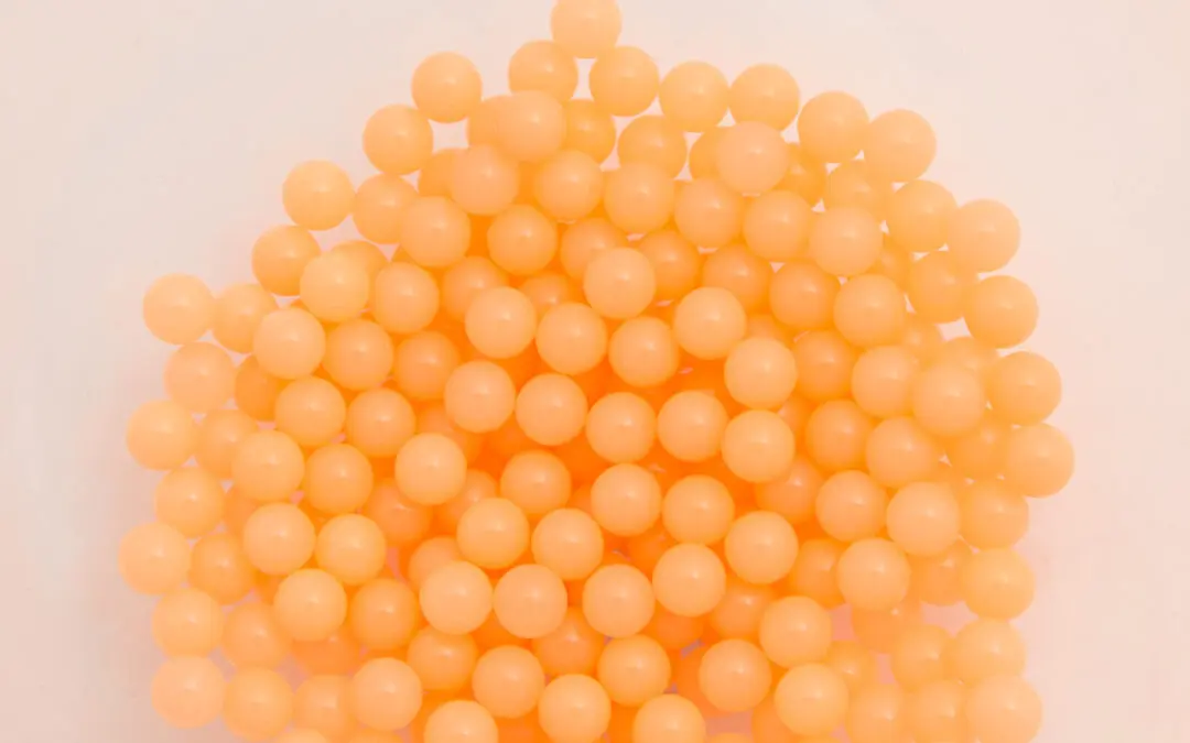 AC025ORANGEGLOW