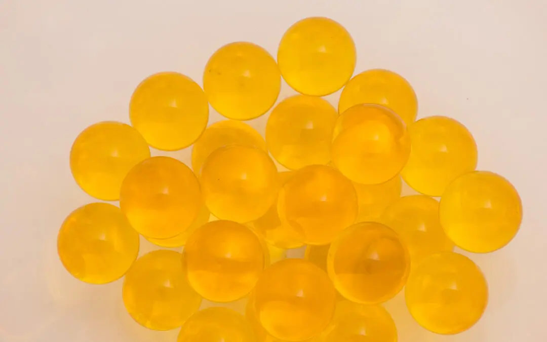 AC0625 YELLOW
