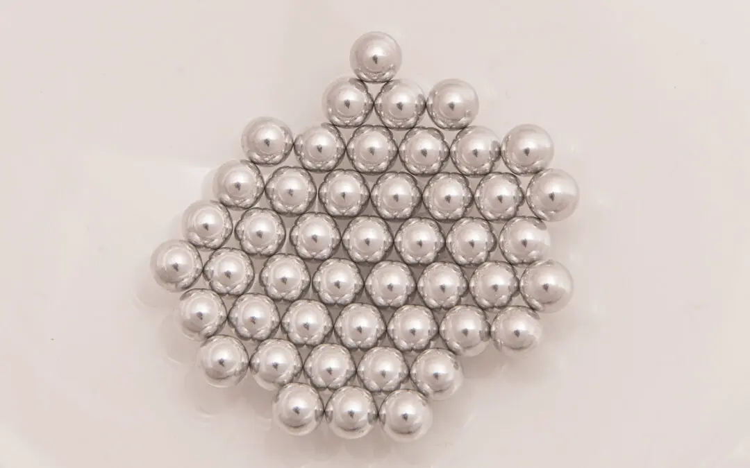 ALH025