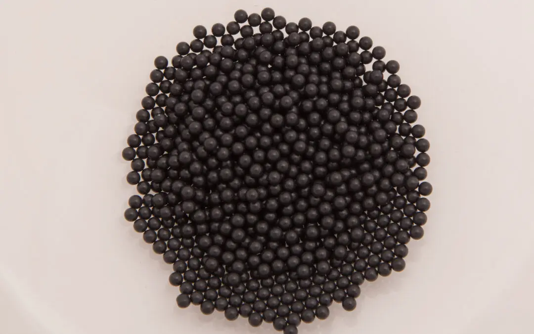 CA 04.50 BLACK