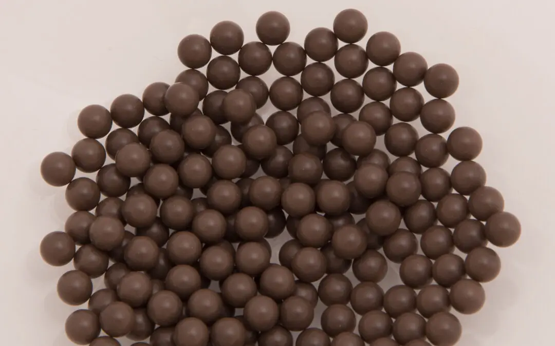 CA 04.50 BROWN