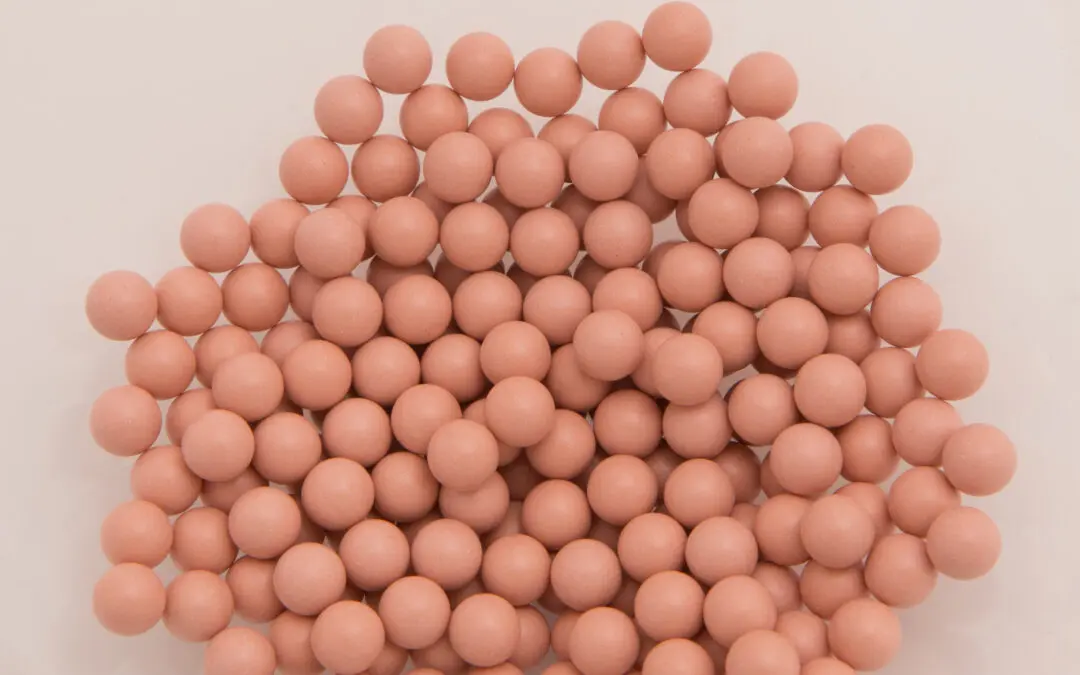 HDPE 0.225PINK