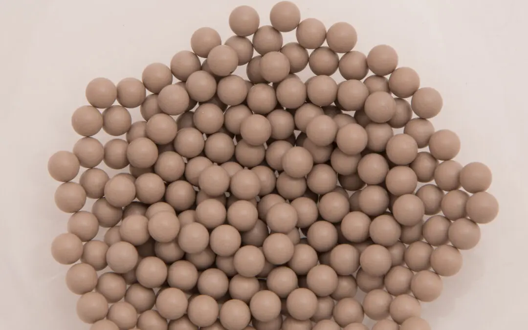 HDPE 0.225SAND
