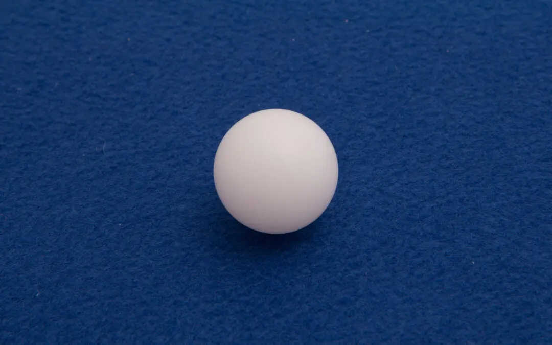 HDPE0625