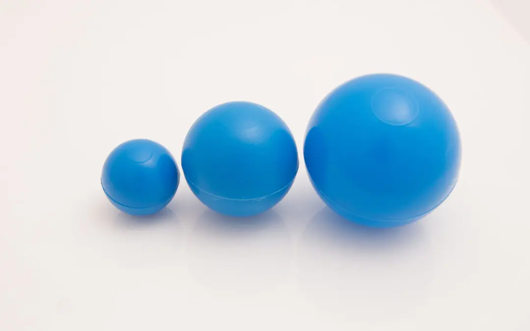 LDPEH 25.00 BLUE