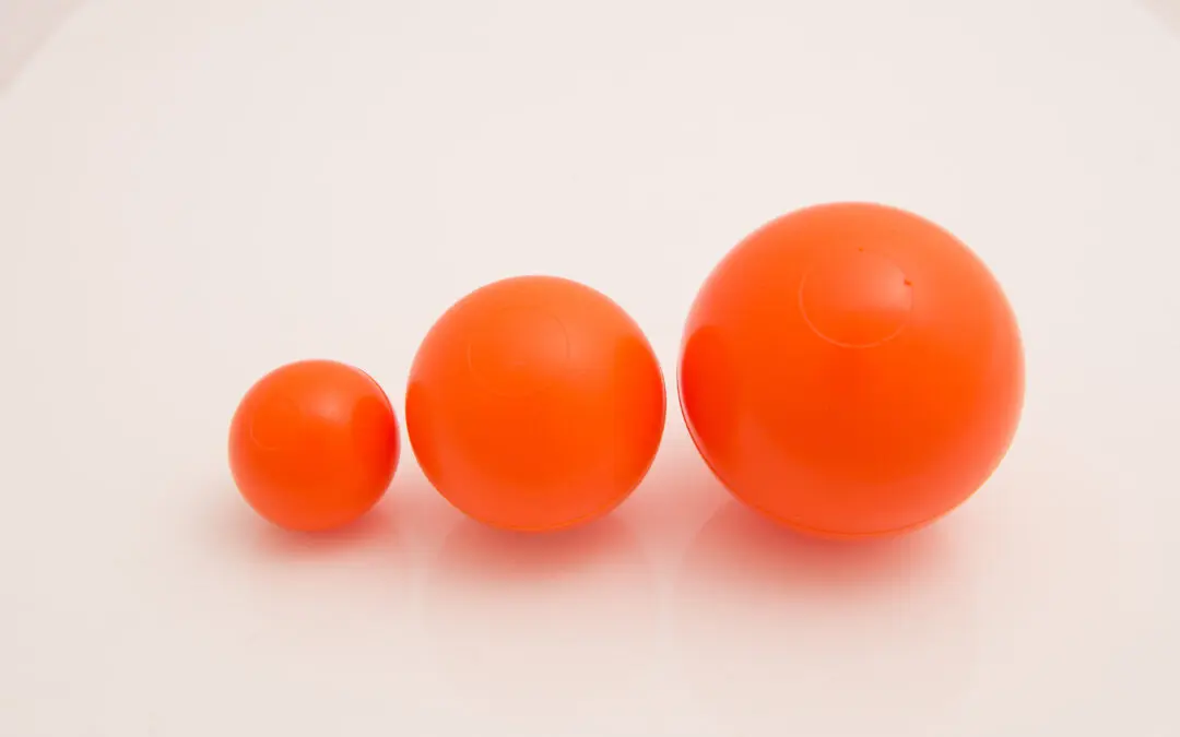LDPEH 25.00 ORANGE