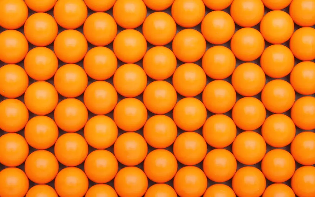 PP0562 ORANGE
