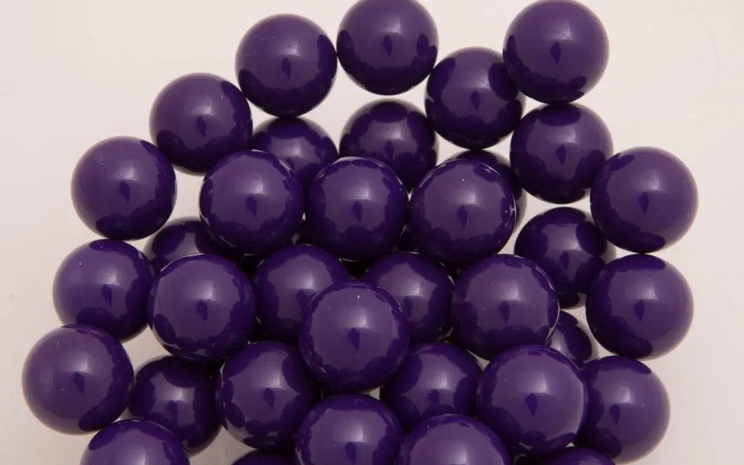 PH 15.00 PURPLE