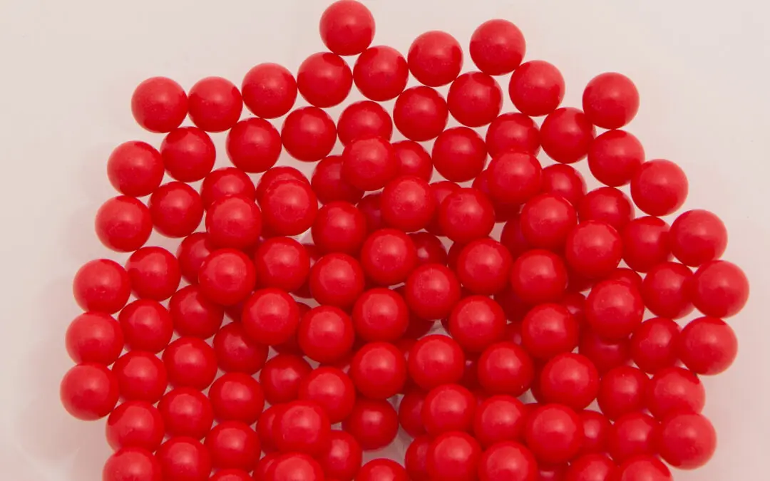 PP 05.50 RED