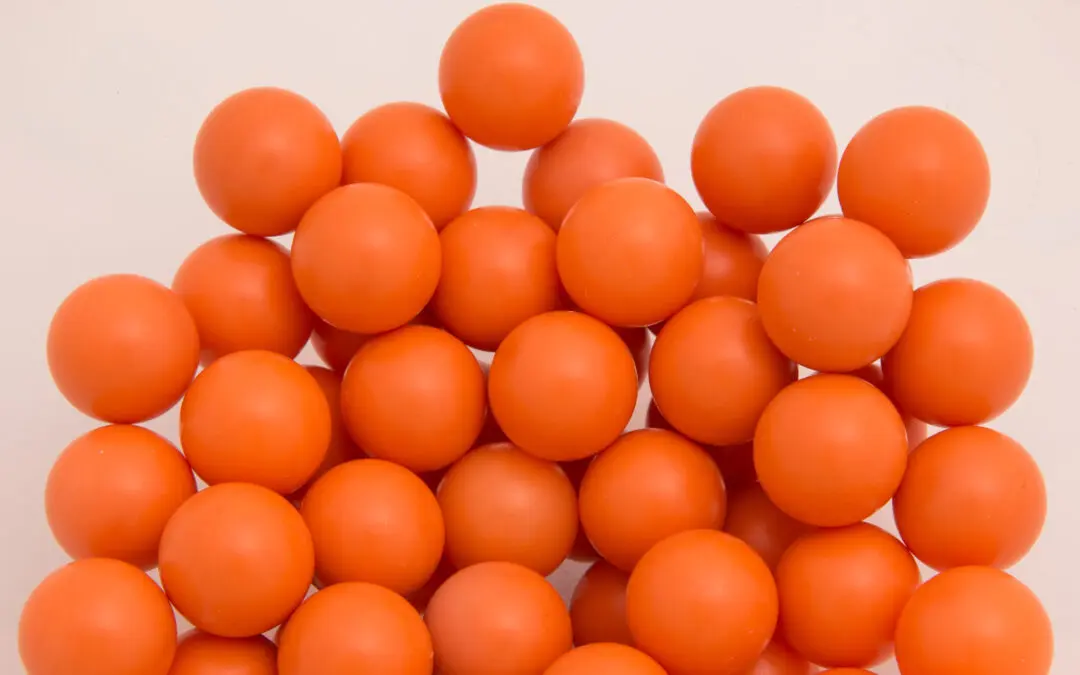 PP0250 ORANGE