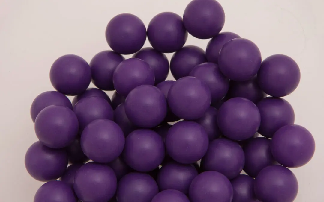 PP0562 PURPLE