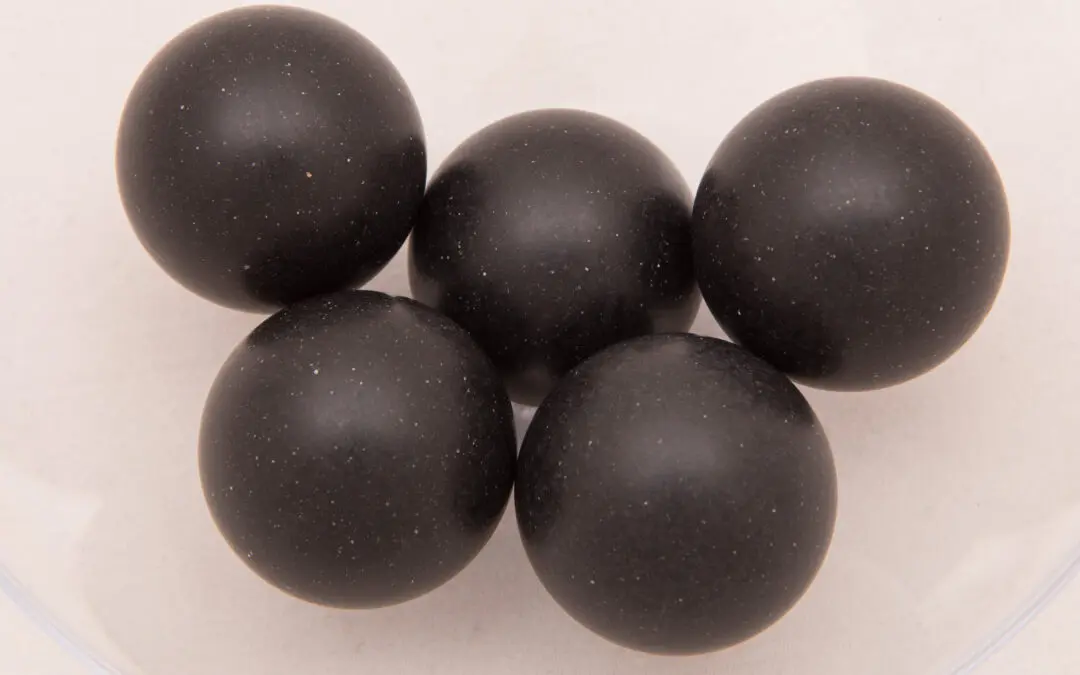 PP 30.00 BLACK