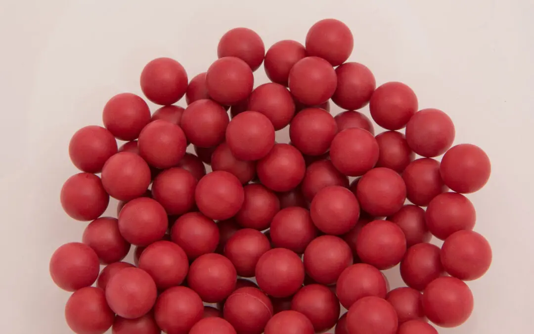 PP 06.50 RED