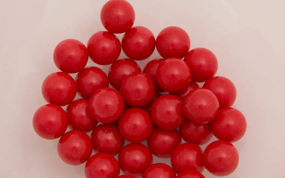 PS0562 RED