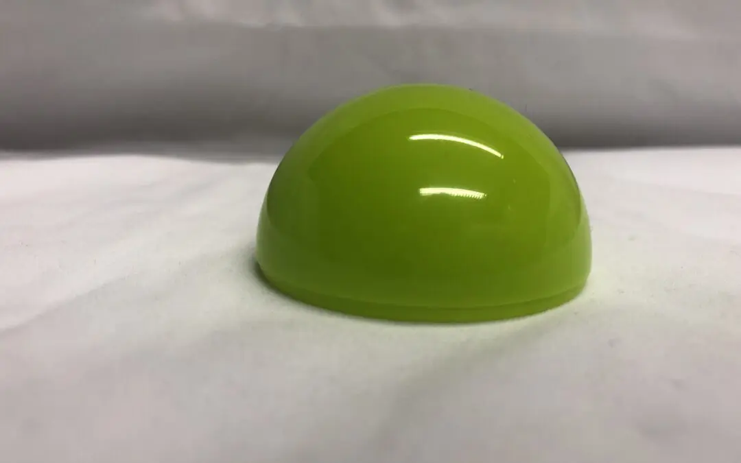 PSH 50.00 GREEN