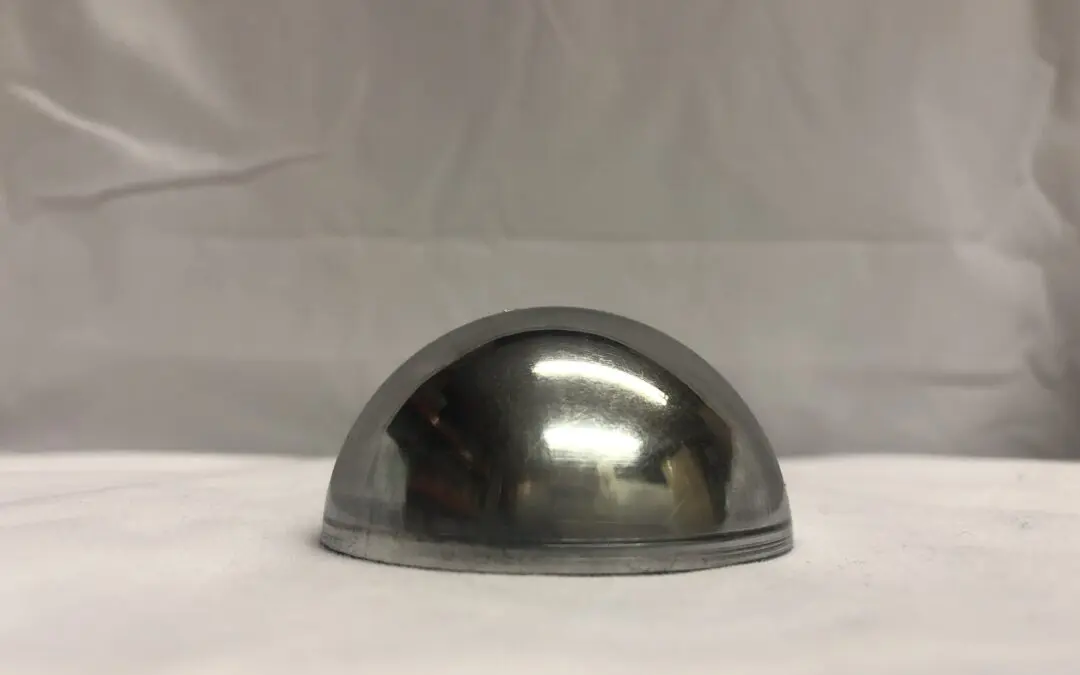 PSH 195.00 METALLIC SILVER