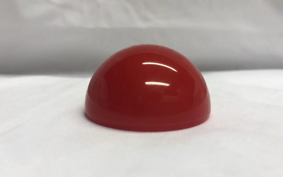 PSH 80.00 RED