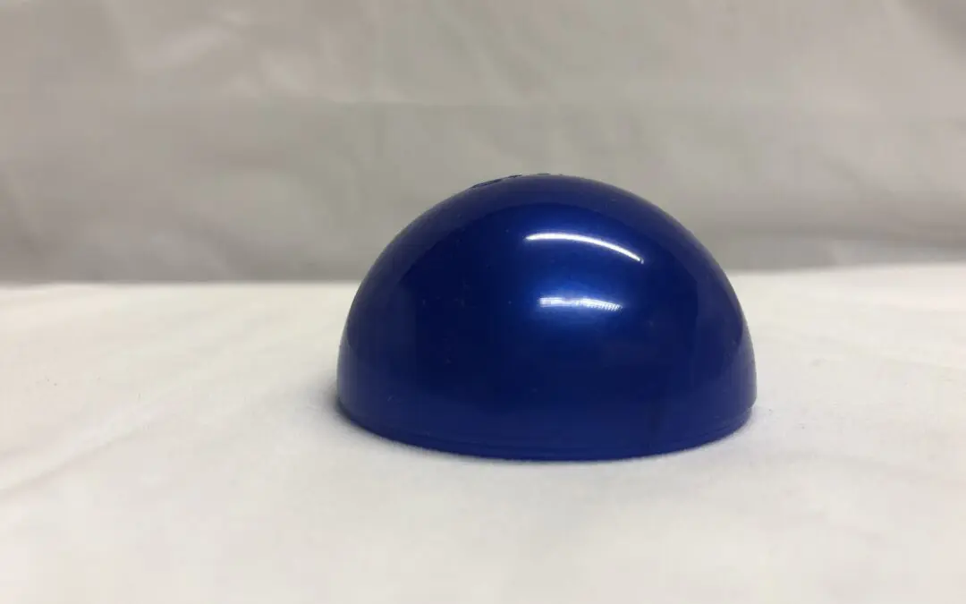 PSH 50.00 SHINYDARKBLUE