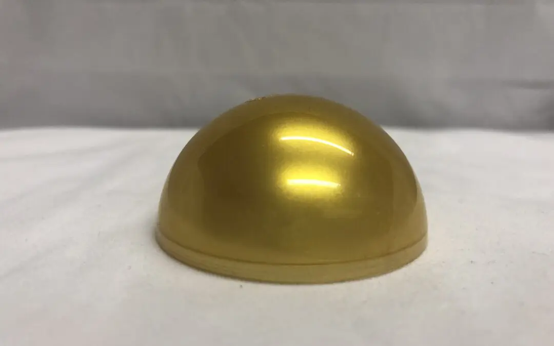 PSH 145.00 SHINYGOLD