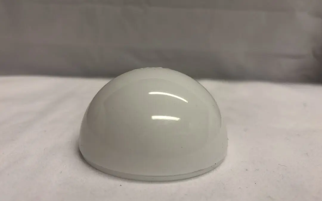 PSH 400.00 WHITE