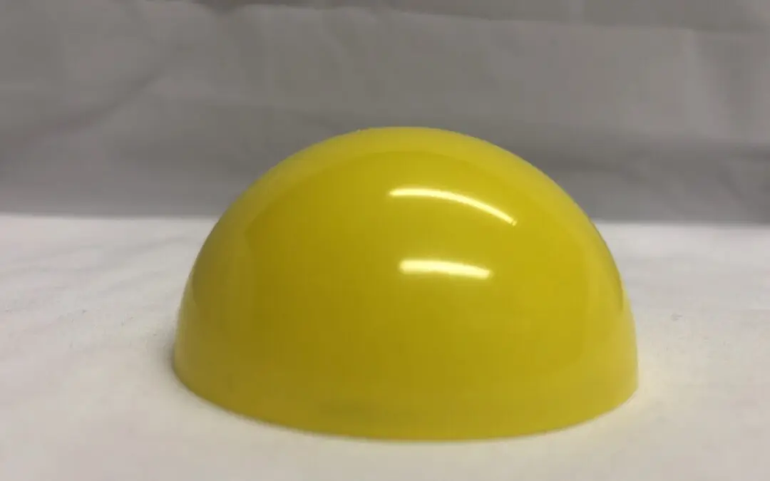 PSH 100.00 YELLOW