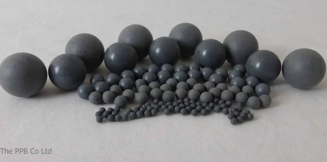 PVC1000
