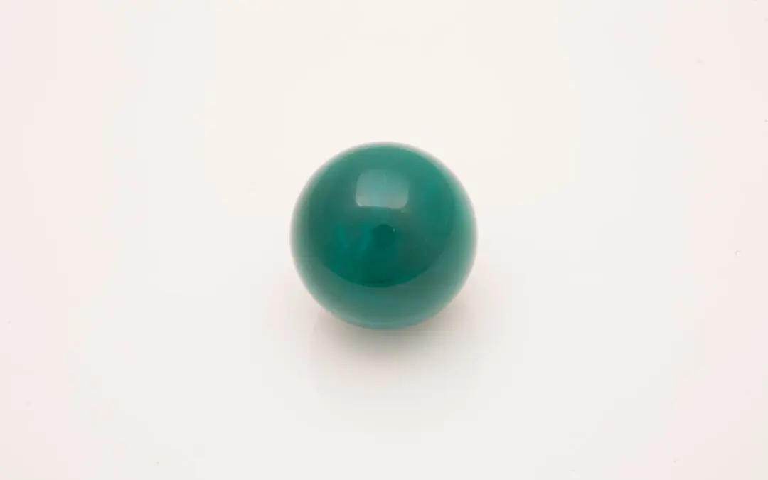 THE2000 AQUABLUE PEARL
