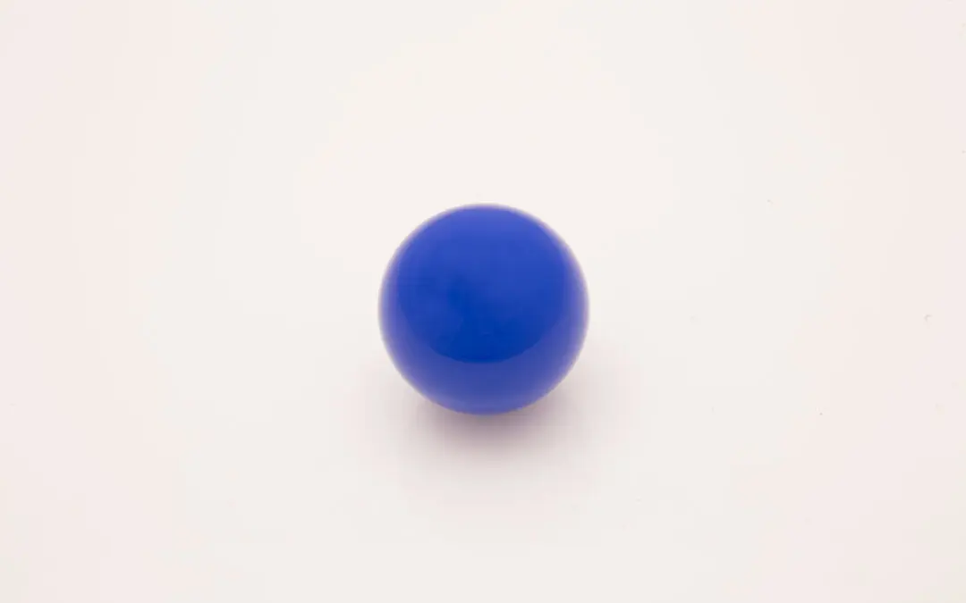 THE1250 ROYAL BLUE