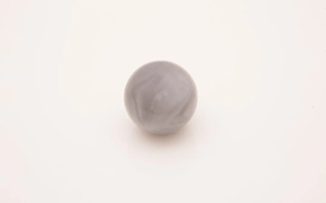 THE1250 PALEGREYP