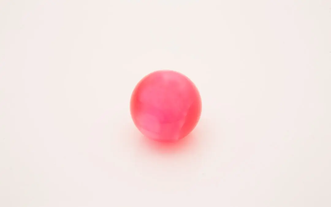 THE1500 PINK PEARL