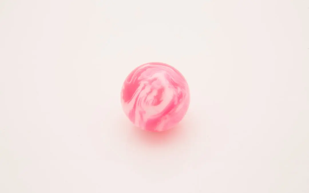 THE1500 PINKWHITE MARBLE