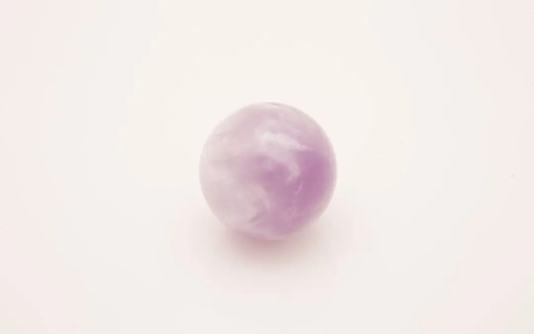 THE2000 LAVENDER PEARL
