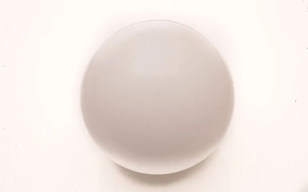 THE3000 WHITE