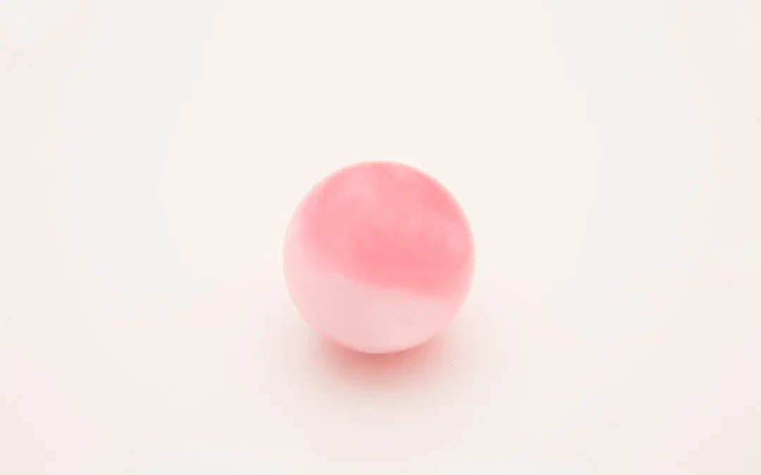 THE1375 PALEPINK PEARL