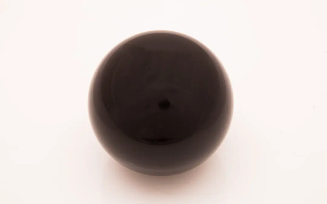 THE3000 BLACK