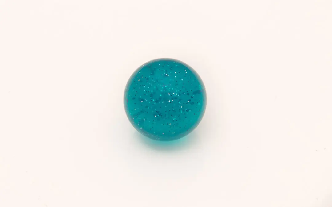 THE1500 AQUABLUE SPARKLE