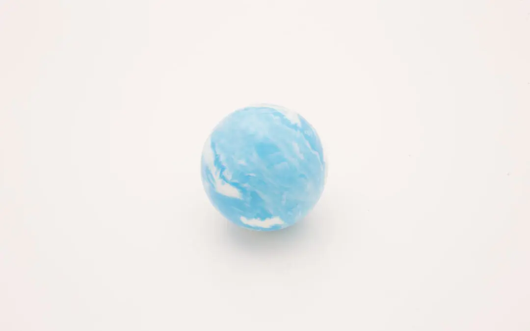 THE1500 PALEBLUEWHITE MARBLE