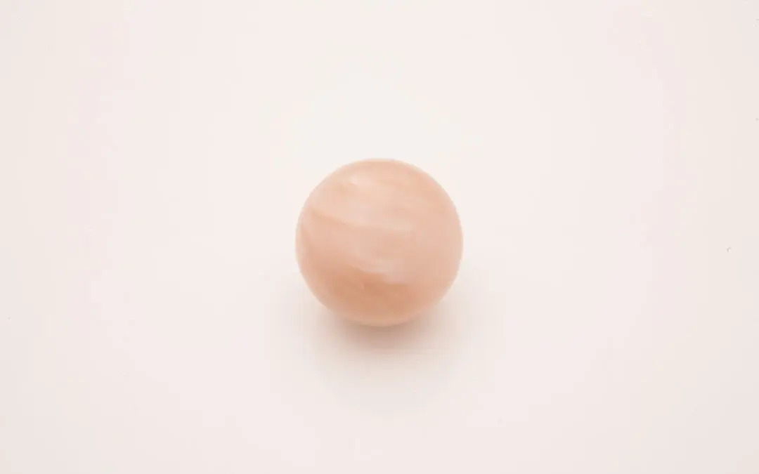 THE1500 BROWNFAWN PEARL
