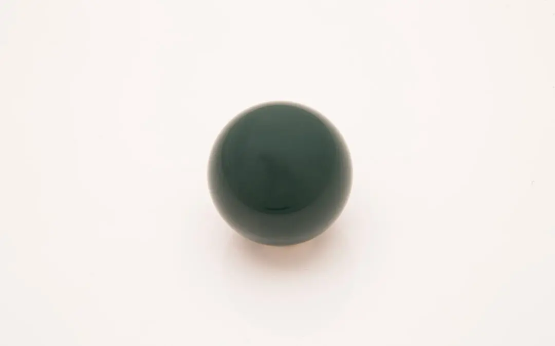 THE2750 DARKGREEN