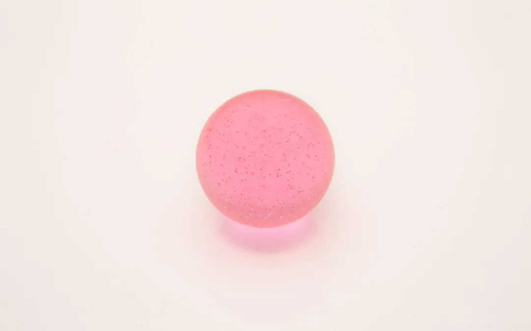 THE1500 PINK SPARKLE