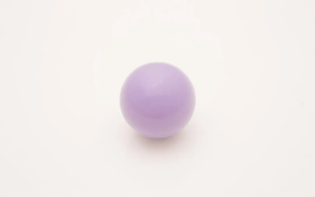THE1500 LILAC