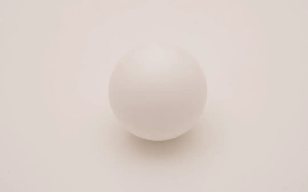 THE7000 WHITE MATT
