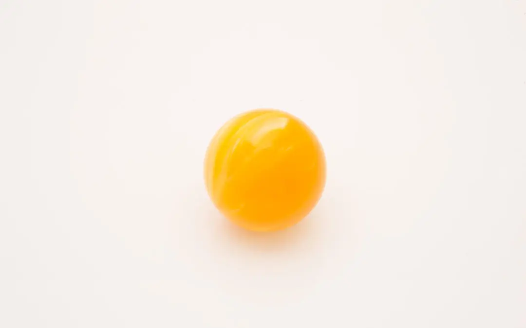 THE1500 BUTTERYELLOW PEARL