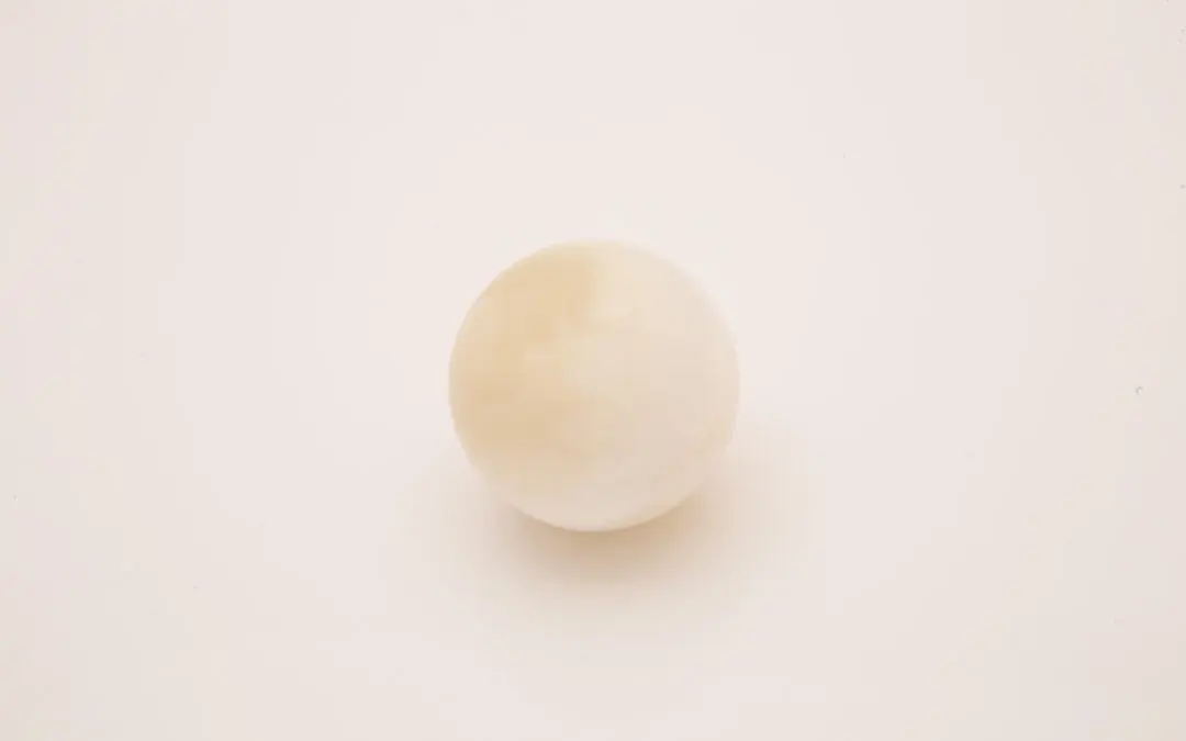 THE1500 YELLOWIVORY PEARL