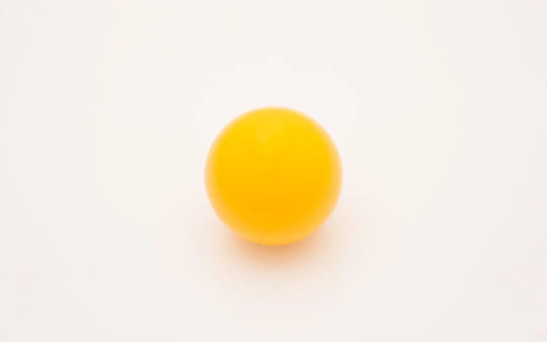THE3000 YELLOW