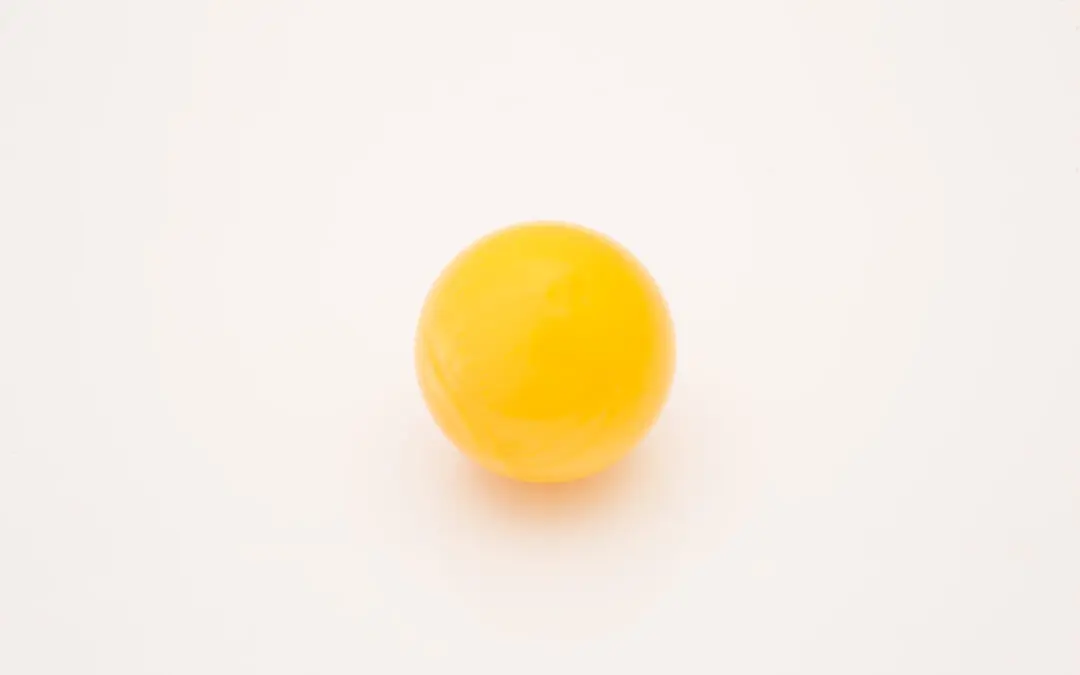 THE1250 YELLOW PEARL