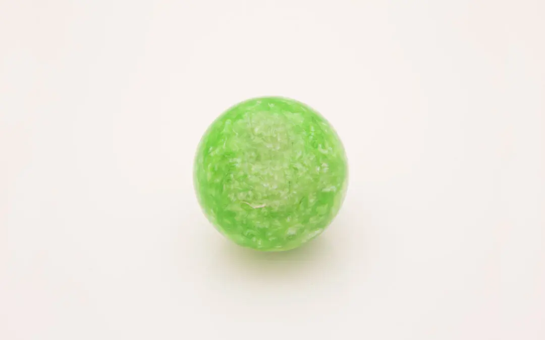 THE2000 GREENLIGHTP