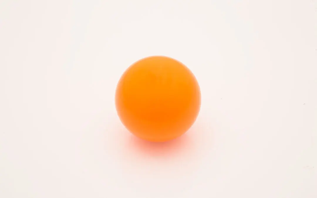 THE2000 ORANGESHERBET