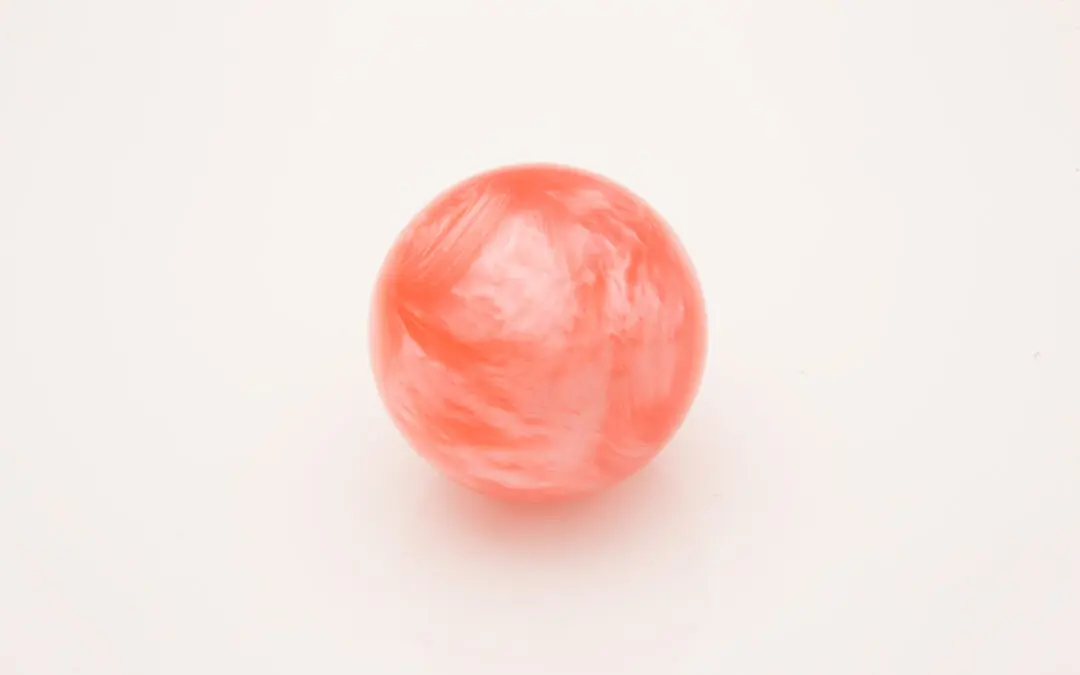 THE2000 CORALPINK PEARL