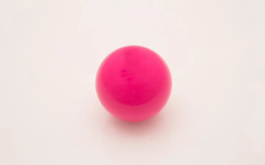 THE2000 DULLMAGENTA